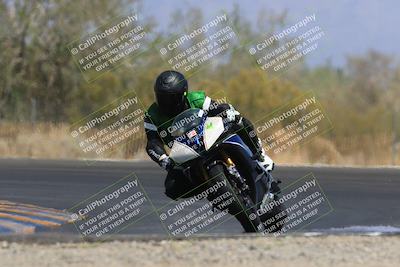 media/May-27-2023-TrackXperience (Sat) [[0386355c23]]/Level 1/Session 4 (Turn 3)/